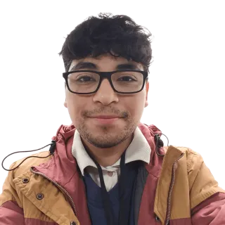 Alan Gonzalez